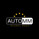 Logo Auto MM Handels GmbH